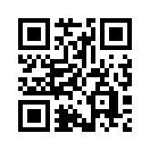 QR-Code https://ppt.cc/f81o8x