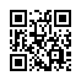 QR-Code https://ppt.cc/f86jzx
