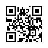 QR-Code https://ppt.cc/f89Rsx