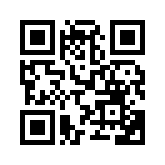 QR-Code https://ppt.cc/f89uEx