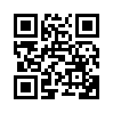 QR-Code https://ppt.cc/f8bfnx