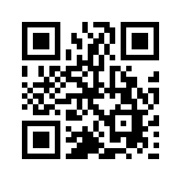 QR-Code https://ppt.cc/f8iUdx