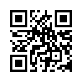 QR-Code https://ppt.cc/f8kb