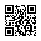 QR-Code https://ppt.cc/f8kqrx