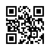 QR-Code https://ppt.cc/f8tOfx