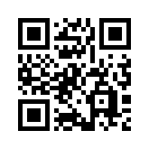 QR-Code https://ppt.cc/f8x9hx