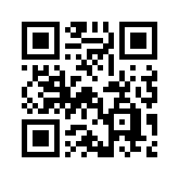 QR-Code https://ppt.cc/f8yT