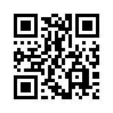 QR-Code https://ppt.cc/f90Kbx