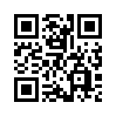 QR-Code https://ppt.cc/f91m0x