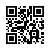 QR-Code https://ppt.cc/f92frx