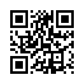 QR-Code https://ppt.cc/f94fOx