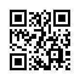 QR-Code https://ppt.cc/f9Avrx
