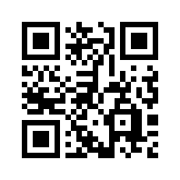 QR-Code https://ppt.cc/f9CQfx