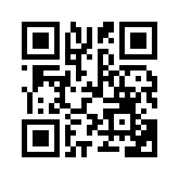 QR-Code https://ppt.cc/f9EEUx