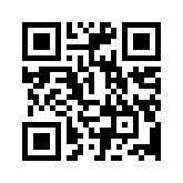 QR-Code https://ppt.cc/f9K8tx