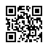 QR-Code https://ppt.cc/f9MGPx