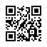 QR-Code https://ppt.cc/f9WsZx