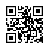 QR-Code https://ppt.cc/f9bn