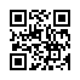 QR-Code https://ppt.cc/f9cH0x
