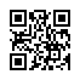 QR-Code https://ppt.cc/f9e62x
