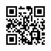 QR-Code https://ppt.cc/f9l3px