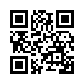 QR-Code https://ppt.cc/fA,7
