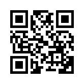 QR-Code https://ppt.cc/fA9ZPx
