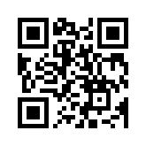 QR-Code https://ppt.cc/fA9isx