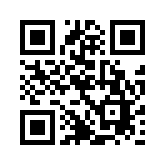 QR-Code https://ppt.cc/fAJHvx