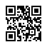 QR-Code https://ppt.cc/fAJgLx