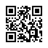QR-Code https://ppt.cc/fALi