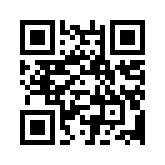 QR-Code https://ppt.cc/fAkYbx