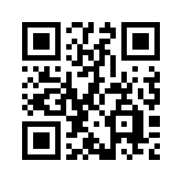 QR-Code https://ppt.cc/fAwobx