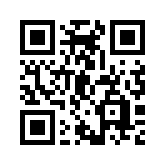 QR-Code https://ppt.cc/fAzL4x