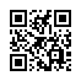 QR-Code https://ppt.cc/fB2Lex