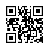 QR-Code https://ppt.cc/fB7k