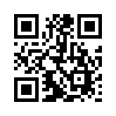 QR-Code https://ppt.cc/fBgQqx