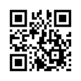 QR-Code https://ppt.cc/fBp51x