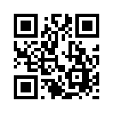 QR-Code https://ppt.cc/fBxg