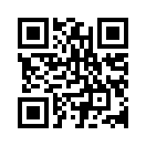 QR-Code https://ppt.cc/fBxm