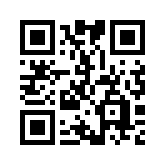 QR-Code https://ppt.cc/fC4bvx