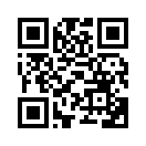 QR-Code https://ppt.cc/fCLOfx