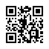QR-Code https://ppt.cc/fCMZFx