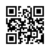 QR-Code https://ppt.cc/fCN5ux