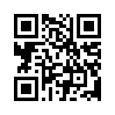 QR-Code https://ppt.cc/fCR3nx