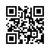 QR-Code https://ppt.cc/fCrx6x