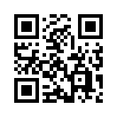 QR-Code https://ppt.cc/fDKh