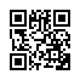 QR-Code https://ppt.cc/fDRuMx