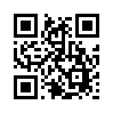 QR-Code https://ppt.cc/fDSCxx