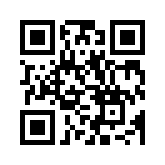 QR-Code https://ppt.cc/fDfibx